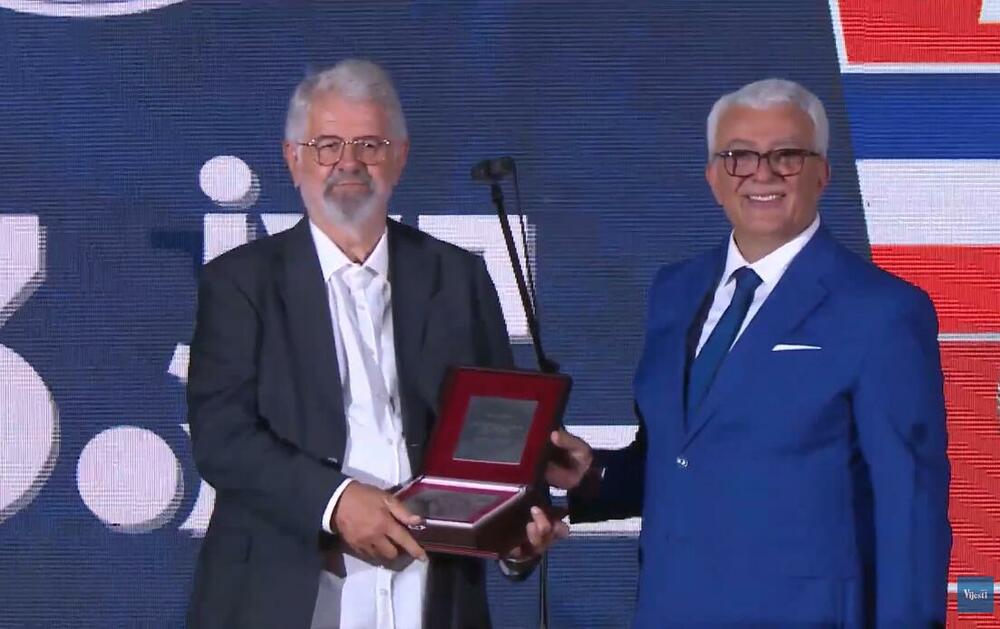 Da li će tužilaštvo podići optužnicu protiv Vukovića zbog sumnje...