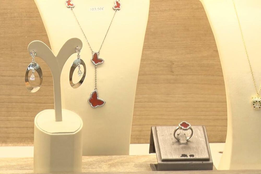 Foto: Screenshot/Youtube