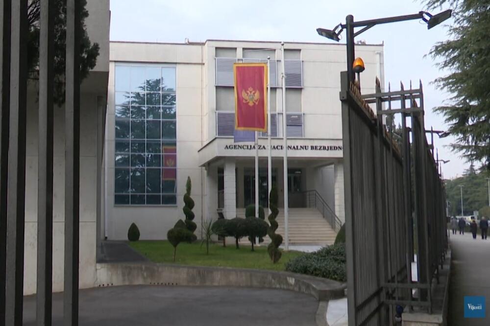 ANB, Foto: Screenshot/TV Vijesti