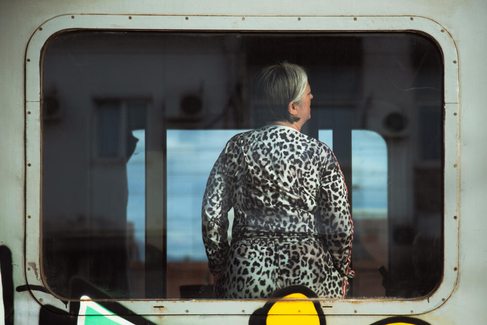 <p>Na večerašnjem otvaranju u galeriji “F 64” biće proglašena i najbolja fotografija</p>