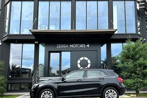 Zapaljen automobil na auto-placu na Zabjelu u vlasništvu...