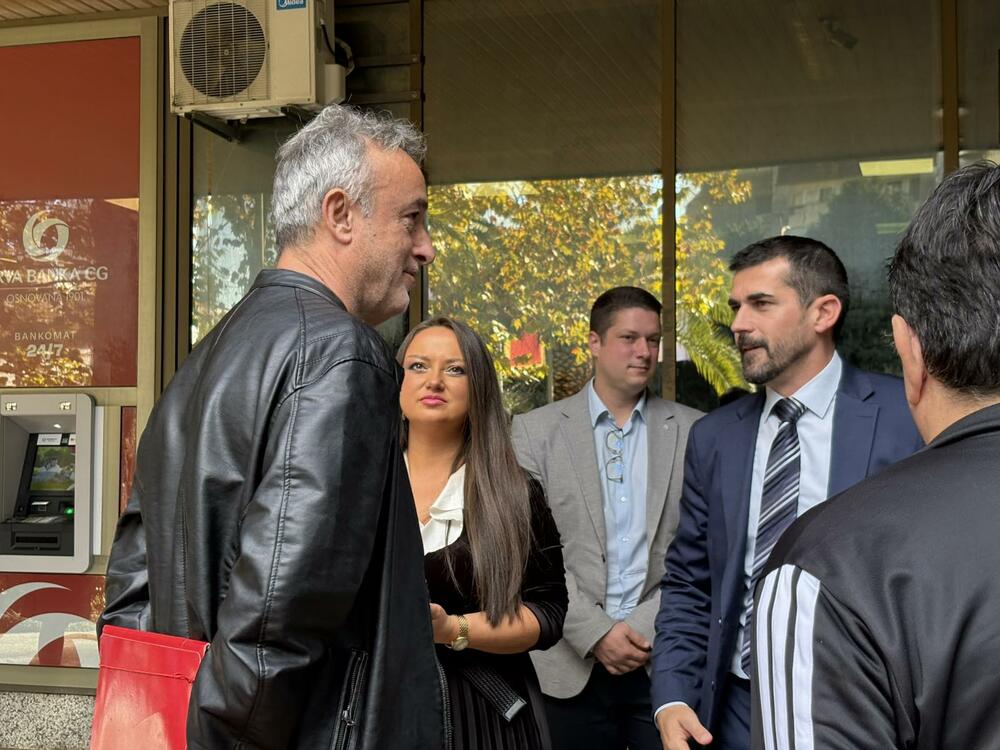 Bjeliši inicijativa