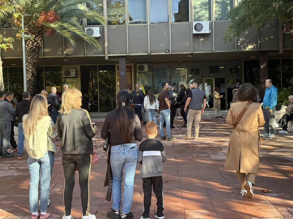 Bjeliši inicijativa