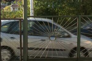 Nakon poplave, Ulcinjani ponovo zbrajaju štetu i najavljuju tužbe