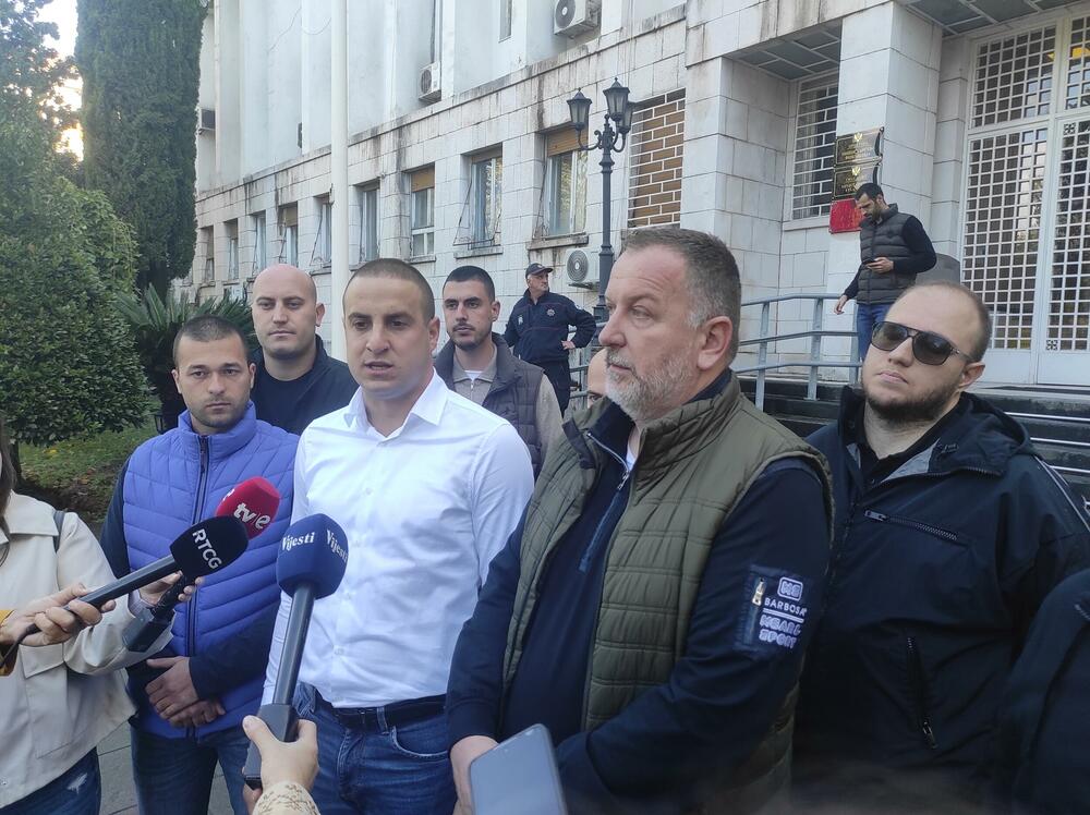 Vesko Šljivančanin