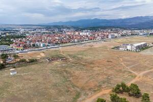 Planiraju 220 socijalnih stanova do kraja 2028: Glavni grad želi...