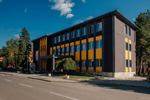 Pljevlja: Rudnik privremeno obustavio radove na otkrivci