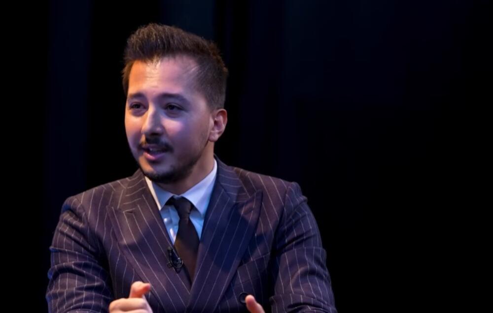 Črna gora začasno ukinila brezvizni režim za Turčijo