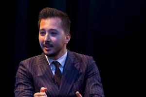 Turski novinar Spajiću: Primili ste svakoga ko je bio uključen u...