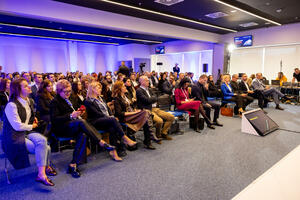 Amazon, TikTok i Cloudflare dolaze u Crnu Goru — Podgorica u...