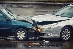 U saobraćajnoj nesreći u Njemačkoj stradali državljanin Srbije i...