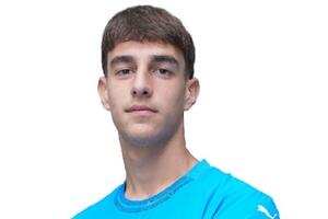 Kiparski san: Mladi crnogorski napadač potpisao za učesnika Lige...