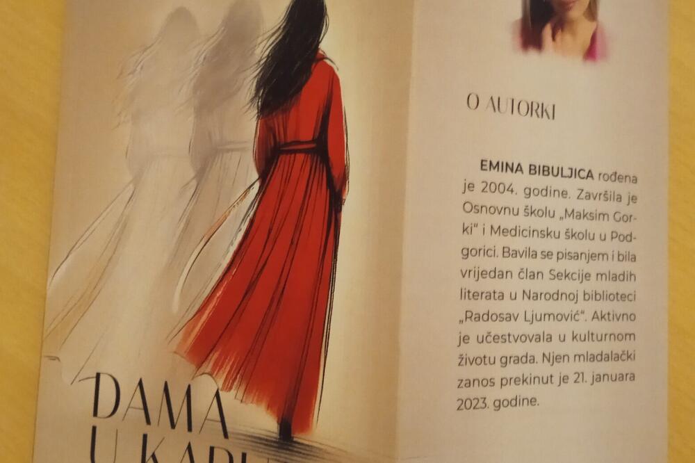 Foto: Privatna arhiva