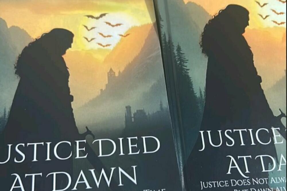 Foto: Privatna arhiva