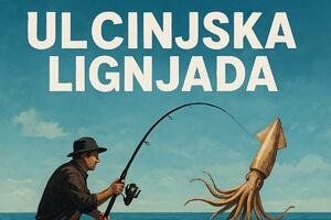 "Jesenja korpa" i "Lignijada" narednog vikenda: Nevrijeme u...