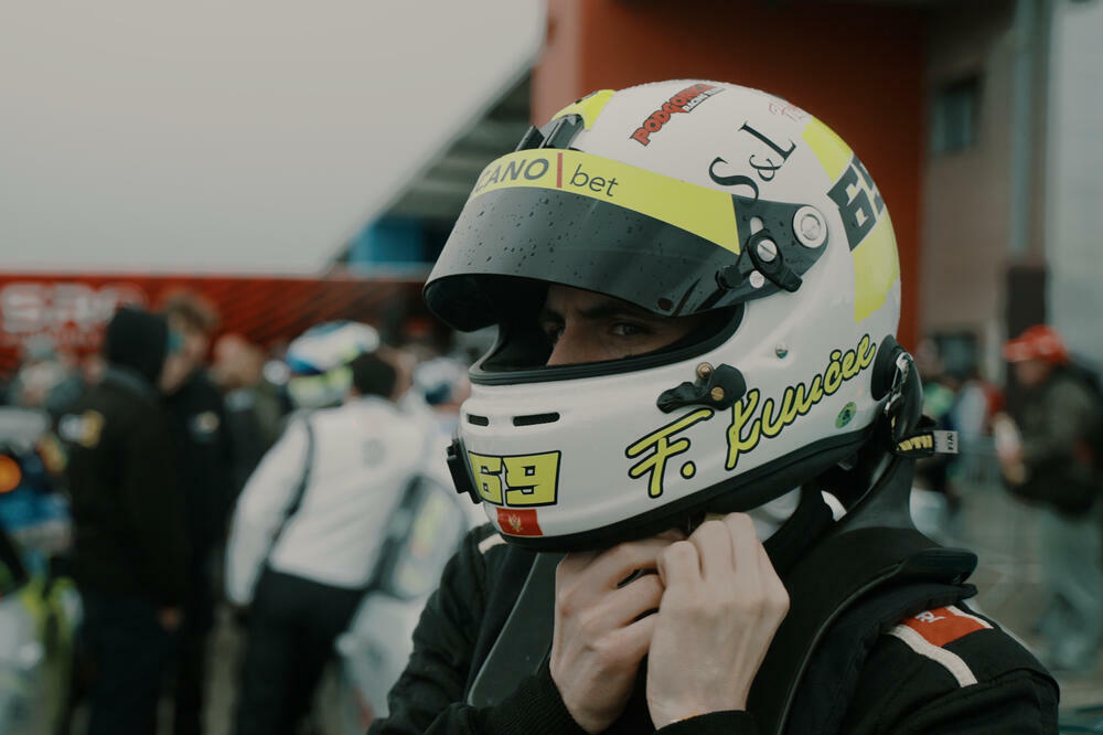 Foto: Privatna arhiva