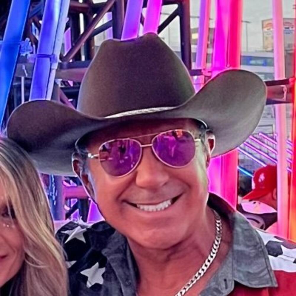 “Biće mnogo zlata, ali biće lijepo”: Paolo Tiramani