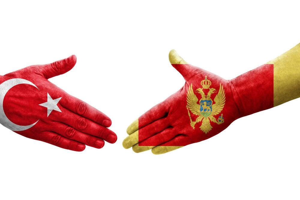 Ilustracija, Foto: Shutterstock