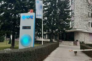 Traže nasljednika za Bulatovića: Elektroprivreda raspisala konkurs...