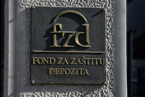 Raspisan novi konkurs za direktora FZD-a