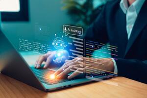 Velika studija: Četbotovi s vještačkom inteligencijom iskrivljuju...