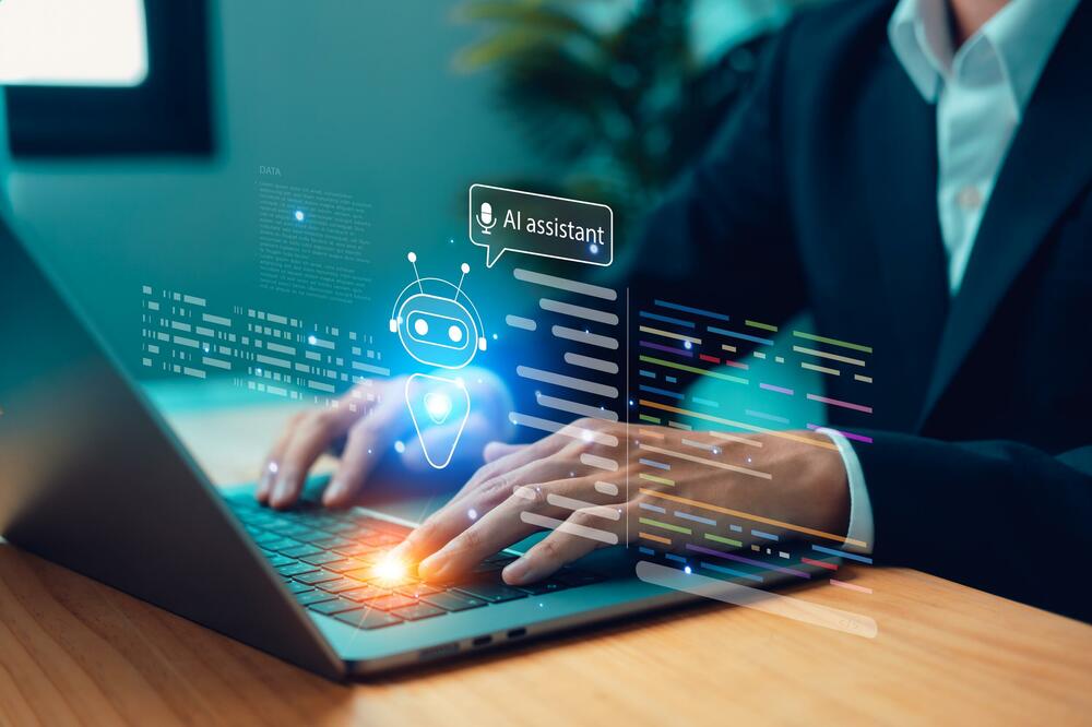 Ilustracija, Foto: Shutterstock