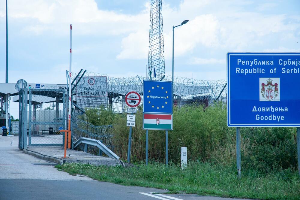 Ilustracija, Foto: Shutterstock