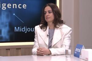 Bugarin Popović: Iskreno se nadam u potencijal koji vještačka...