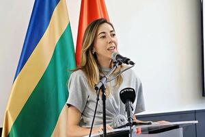 Dabović: Građanski i multietnički Bar, posljednji bastion...