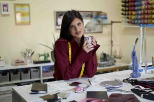 Svaki komad nosi moj potpis, energiju i viziju