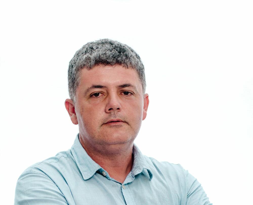 Kosović: Svi dobronamjerni i vrijedni ljudi su dobrodošli u Bar