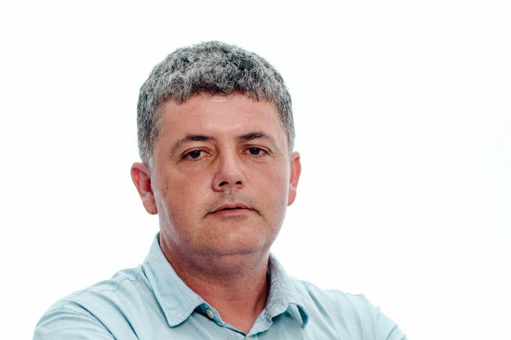 Kosović, Foto: GP URA