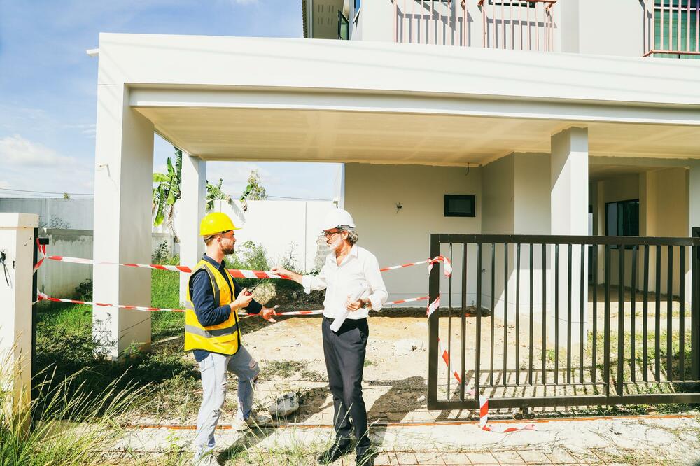 Ilustracija, Foto: Shutterstock