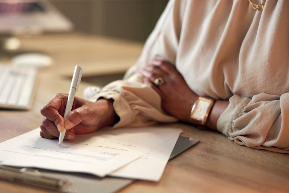 Ilustracija, Foto: Shutterstock