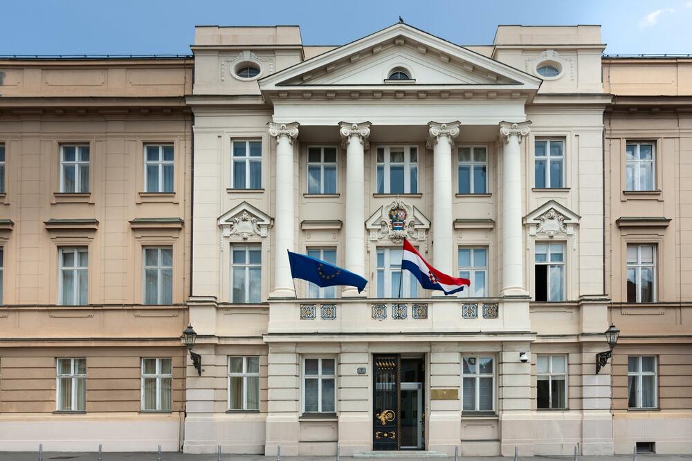 Rezolucija i helikopteri