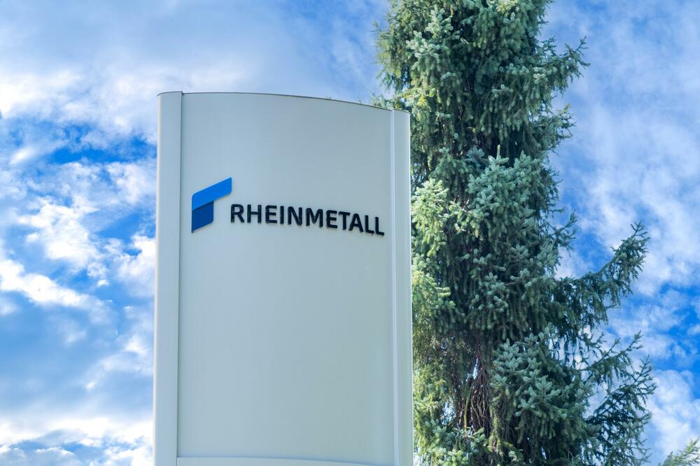 Ilustracija, Foto: Shutterstock