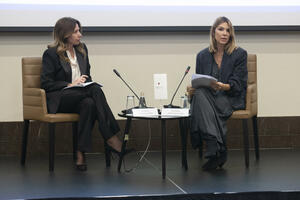 Analiza Centra za ženska prava: Tužilaštva napredovala u...