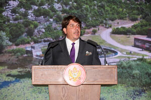 Primorje nije bilo, niti će biti bez vode: Regionalni vodovod...