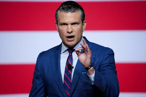 Hegset: U tri američka napada na brodove u Tihom okeanu poginulo...