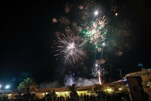 Spektakularnom ceremonijom otvaranja u Budvi počelo EP u šahu za...