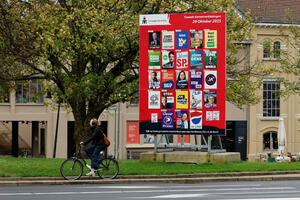 Holanđani danas glasaju na parlamentarnim izborima, ograničavanje...