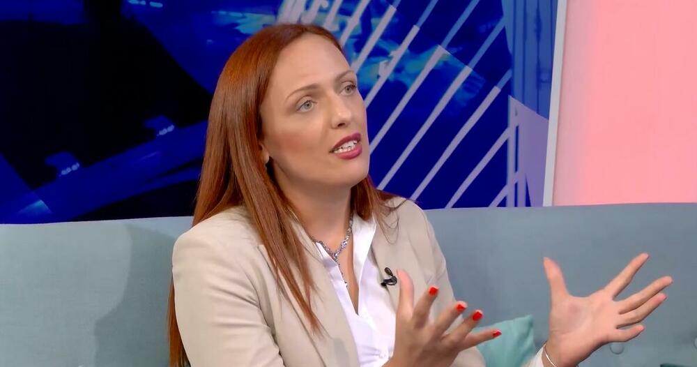 “Uspješna integracija stranaca podrazumijeva otvoreno, informisano i tolerantno društvo”: Otašević