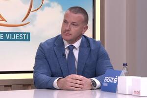 Pekić: Izostao obavještajni rad, Krstović: Potreban novi pristup u...