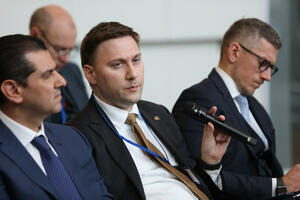 Šimun: Adekvatnim odgovorom na klimatske promjene do otpornijih...