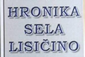 Sukob prirode i čovjeka na kršu i njivama