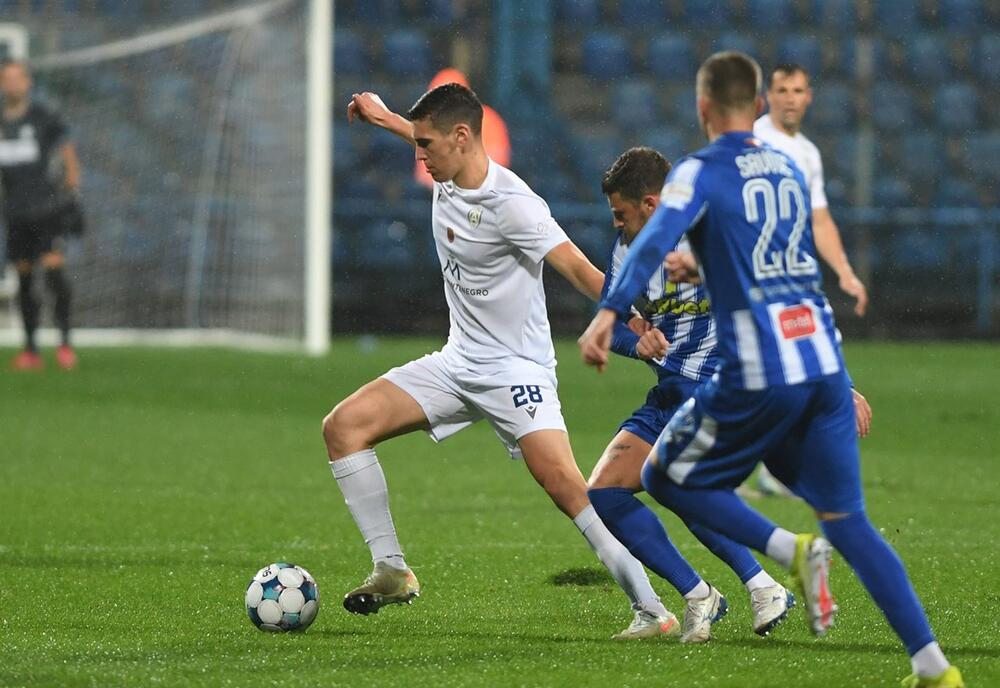Aleksa Ćetković