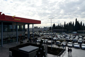 Dvojica radnika tuže Voli za prekovremene