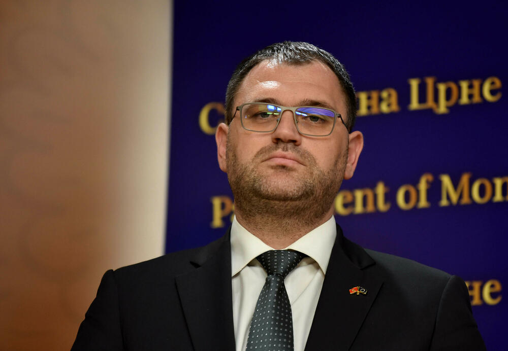 Opozicija traži kontrolno saslušanje Šahmanovića, Vukovića,...