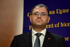 Anđušić: Berane će se izboriti sa mržnjom, nasiljem, nacionalizmom...