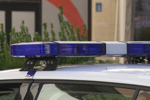 Vlasnici lokala strahuju od novih napada, nekim turskim...